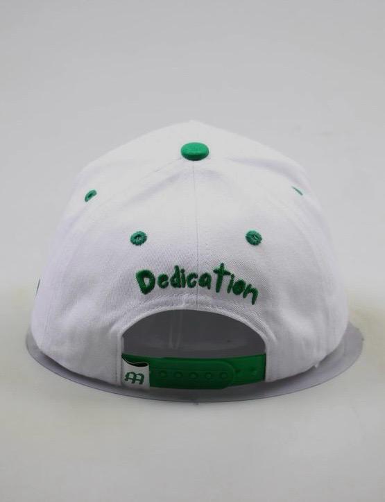 Meito Dream