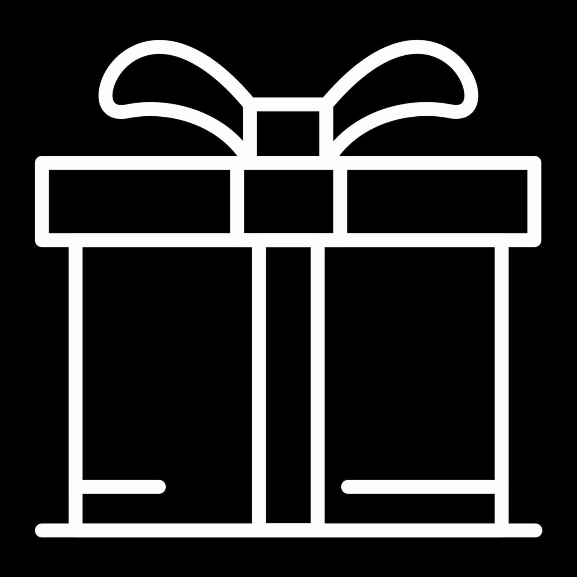 feature-item-3